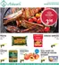 Askews Foods catalogue | Weekly flyer  | 2026-08-10T00:00:00.000Z - 2026-08-15T00:00:00.000Z