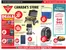 Canadian Tire catalogue in Parksville | Current bargains and offers | 2026-08-13T00:00:00.000Z - 2026-08-20T00:00:00.000Z