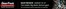 Vistek catalogue | Gear fest  | 2026-08-12T00:00:00.000Z - 2026-08-27T00:00:00.000Z
