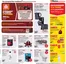 Home Hardware catalogue in WEST PUBNICO | Home Hardware weekly flyer | 2026-08-13T00:00:00.000Z - 2026-08-26T00:00:00.000Z
