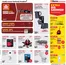 Home Hardware catalogue in WEST PUBNICO | Exclusive bargains | 2026-08-13T00:00:00.000Z - 2026-08-26T00:00:00.000Z