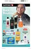 Safeway catalogue | Health & Beauty - Safeway Canada | 2026-08-13T00:00:00.000Z - 2026-09-16T00:00:00.000Z