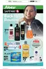 Safeway catalogue | Discounts and promotions | 2026-08-13T00:00:00.000Z - 2026-09-16T00:00:00.000Z