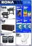 RONA catalogue | RONA Weekly ad | 2026-08-13T00:00:00.000Z - 2026-08-26T00:00:00.000Z