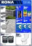 RONA catalogue in Montreal West | Save now with our deals | 2026-08-13T00:00:00.000Z - 2026-08-26T00:00:00.000Z