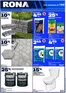 RONA catalogue | Exclusive deals for our customers | 2026-08-13T00:00:00.000Z - 2026-08-26T00:00:00.000Z