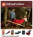 Home Hardware catalogue in Atikokan | Home Hardware weekly flyer | 2026-09-01T00:00:00.000Z - 2026-11-30T00:00:00.000Z