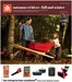 Home Hardware catalogue | Offers for bargain hunters | 2026-09-01T00:00:00.000Z - 2026-11-30T00:00:00.000Z