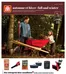 Home Hardware catalogue in Atikokan | Offers for bargain hunters | 2026-09-01T00:00:00.000Z - 2026-11-30T00:00:00.000Z
