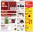 Home Hardware catalogue | Top deals and discounts | 2026-08-13T00:00:00.000Z - 2026-08-26T00:00:00.000Z