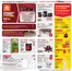Home Hardware catalogue | Great offer for all customers | 2026-08-13T00:00:00.000Z - 2026-08-26T00:00:00.000Z
