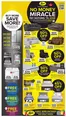 Leon's catalogue | Current special promotions | 2026-08-13T00:00:00.000Z - 2026-09-02T00:00:00.000Z