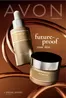 AVON catalogue | Special offers | 2026-08-14T00:00:00.000Z - 2026-08-26T00:00:00.000Z