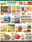 Btrust Supermarket catalogue | Up to 75 % off | 2026-08-14T00:00:00.000Z - 2026-08-20T00:00:00.000Z