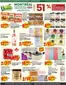Btrust Supermarket catalogue | Up to 51% off | 2026-08-14T00:00:00.000Z - 2026-08-20T00:00:00.000Z