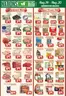 Nations Fresh Foods catalogue | Enjoy Special deals everyday | 2026-08-14T00:00:00.000Z - 2026-08-20T00:00:00.000Z