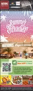 Nations Fresh Foods catalogue | Weekly specials | 2026-08-14T00:00:00.000Z - 2026-08-20T00:00:00.000Z