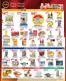 Lucky Supermarket catalogue | Calgary Specials | 2026-08-14T00:00:00.000Z - 2026-08-20T00:00:00.000Z