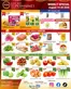 Lucky Supermarket catalogue | Winnipeg Specials | 2026-08-14T00:00:00.000Z - 2026-08-20T00:00:00.000Z