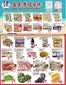 Foody Mart catalogue | Special offers | 2026-08-14T00:00:00.000Z - 2026-08-20T00:00:00.000Z
