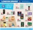 London Drugs catalogue | London Drugs Weekly ad | 2026-08-14T00:00:00.000Z - 2026-09-09T00:00:00.000Z