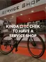 Sport Chek catalogue | Sport Chek weekly flyer | 2026-08-14T00:00:00.000Z - 2026-08-28T00:00:00.000Z