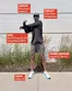 Sport Chek catalogue | Top offers for smart savers | 2026-08-14T00:00:00.000Z - 2026-08-28T00:00:00.000Z