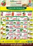 Fruiticana catalogue | Discover attractive offers | 2026-08-14T00:00:00.000Z - 2026-08-20T00:00:00.000Z