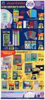 Jean Coutu catalogue | Top deals and discounts | 2026-08-20T00:00:00.000Z - 2026-08-26T00:00:00.000Z