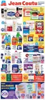 Jean Coutu catalogue | Weekly Flyer | 2026-08-20T00:00:00.000Z - 2026-08-26T00:00:00.000Z