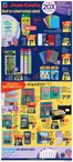 Jean Coutu catalogue | Current special promotions | 2026-08-20T00:00:00.000Z - 2026-08-26T00:00:00.000Z