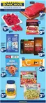 Marché Bonichoix catalogue in Caplan | Circulaire de la semaine | 2026-08-20T00:00:00.000Z - 2026-08-26T00:00:00.000Z