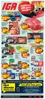 IGA catalogue in Tracadie-Sheila | Quebec | 2026-08-20T00:00:00.000Z - 2026-08-26T00:00:00.000Z