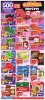 Metro catalogue in Maniwaki | Special offers for you | 2026-08-20T00:00:00.000Z - 2026-08-26T00:00:00.000Z