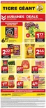 Giant Tiger catalogue | Current bargains and offers | 2026-08-19T00:00:00.000Z - 2026-08-25T00:00:00.000Z