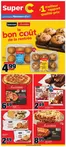 Super C catalogue | Current deals and offers | 2026-08-20T00:00:00.000Z - 2026-08-26T00:00:00.000Z