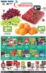 Coleman's catalogue | Wide range of offers | 2026-08-20T00:00:00.000Z - 2026-08-26T00:00:00.000Z