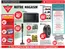 Canadian Tire catalogue | Great offer for all customers | 2026-08-20T00:00:00.000Z - 2026-08-26T00:00:00.000Z