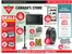 Canadian Tire catalogue | Special offers for you | 2026-08-20T00:00:00.000Z - 2026-08-26T00:00:00.000Z