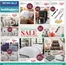Beddington's catalogue | End of the su,mnmer sale  | 2026-08-19T00:00:00.000Z - 2026-08-25T00:00:00.000Z