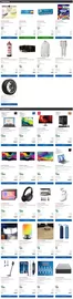 Costco catalogue | Costco Warehouse Offers | 2026-08-19T00:00:00.000Z - 2026-08-30T00:00:00.000Z