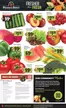Produce Depot catalogue | Produce Depot | 2026-08-19T00:00:00.000Z - 2026-08-25T00:00:00.000Z