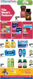 PharmaChoice catalogue | Top offers for smart savers | 2026-08-20T00:00:00.000Z - 2026-08-26T00:00:00.000Z