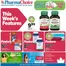 PharmaChoice catalogue | Special offers for you | 2026-08-20T00:00:00.000Z - 2026-08-26T00:00:00.000Z