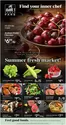 Urban Fare catalogue | Save now with our deals | 2026-08-20T00:00:00.000Z - 2026-08-26T00:00:00.000Z