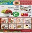 Country Grocer catalogue | Our best deals for you | 2026-08-19T00:00:00.000Z - 2026-08-27T00:00:00.000Z