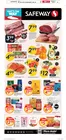 Safeway catalogue | Weekly Flyer - BC | 2026-08-20T00:00:00.000Z - 2026-08-26T00:00:00.000Z