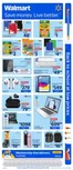Walmart catalogue in Dauphin | Top deals and discounts | 2026-08-20T00:00:00.000Z - 2026-08-26T00:00:00.000Z