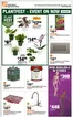 Home Depot catalogue | Flyer_CP | 2026-08-20T00:00:00.000Z - 2026-08-26T00:00:00.000Z