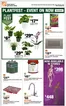 Home Depot catalogue | Great offer for bargain hunters | 2026-08-20T00:00:00.000Z - 2026-08-26T00:00:00.000Z